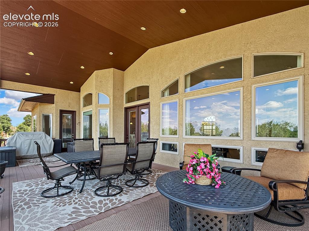 824 Patience Place Pueblo CO 81006