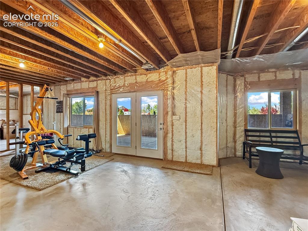 824 Patience Place Pueblo CO 81006