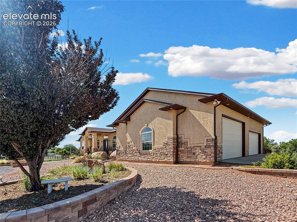 824 Patience Place Pueblo CO 81006