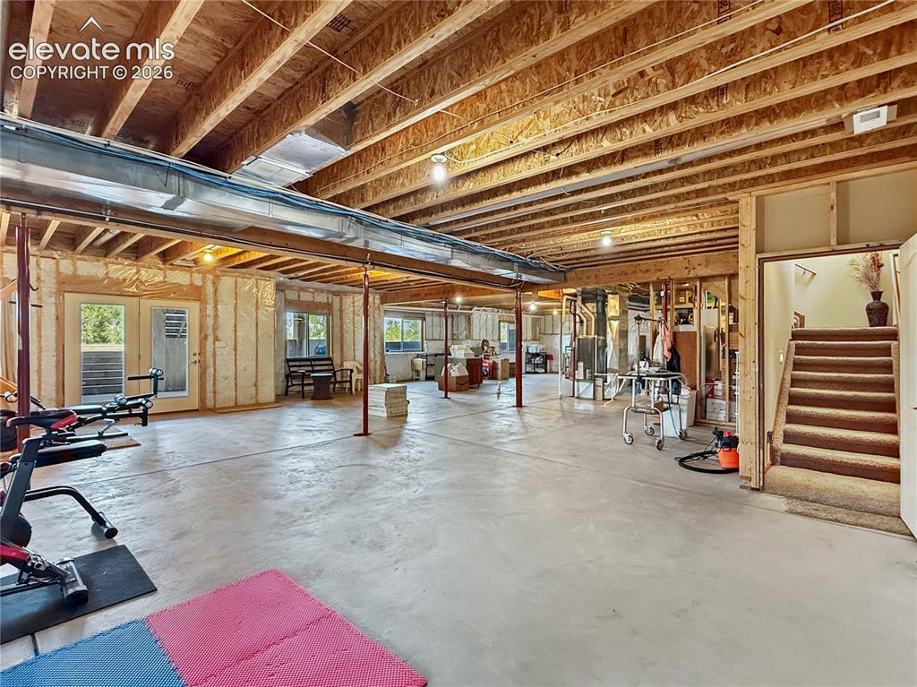 824 Patience Place Pueblo CO 81006