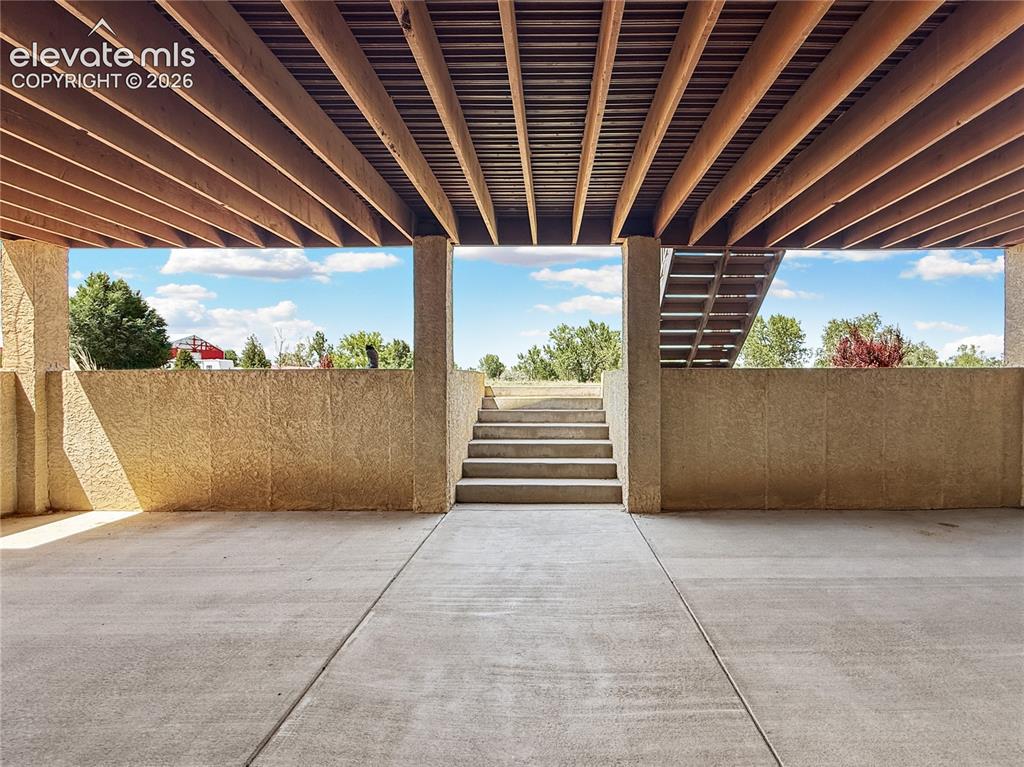 824 Patience Place Pueblo CO 81006