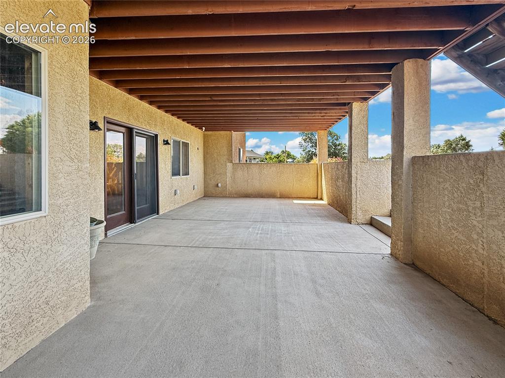824 Patience Place Pueblo CO 81006