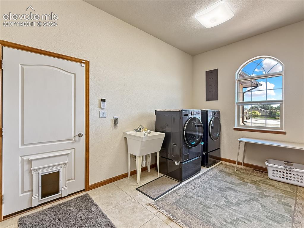 824 Patience Place Pueblo CO 81006
