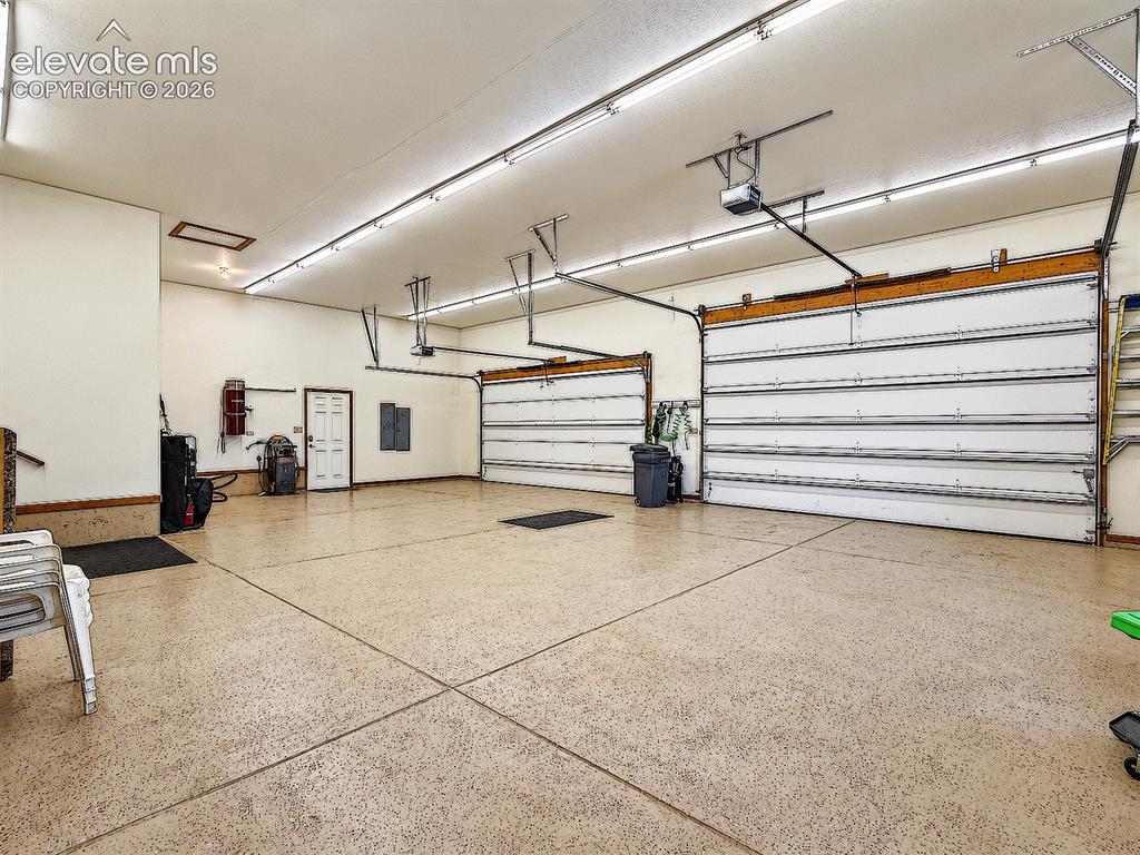 824 Patience Place Pueblo CO 81006