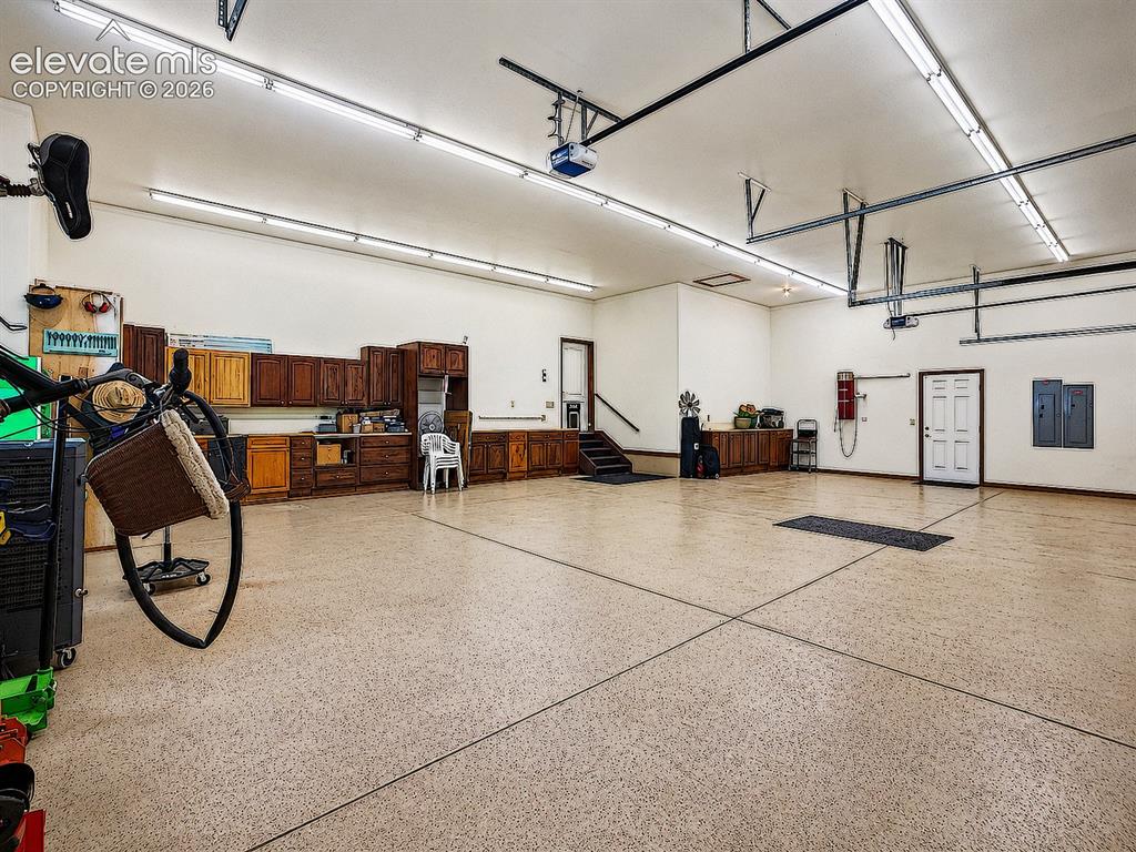 824 Patience Place Pueblo CO 81006