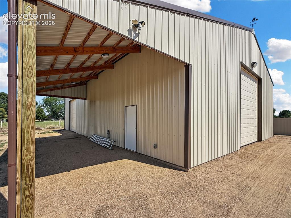 824 Patience Place Pueblo CO 81006