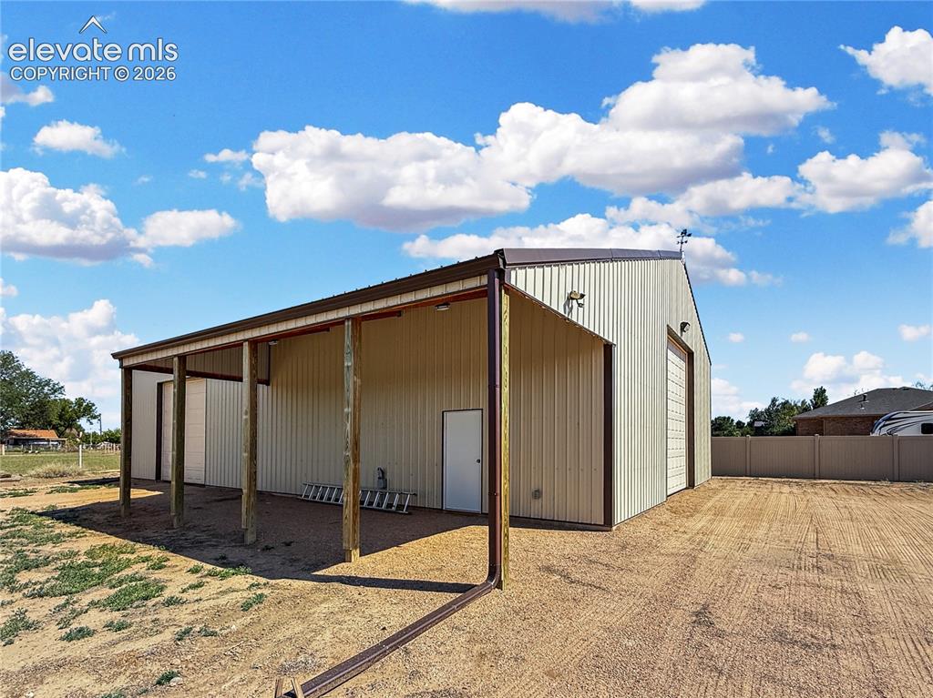 824 Patience Place Pueblo CO 81006