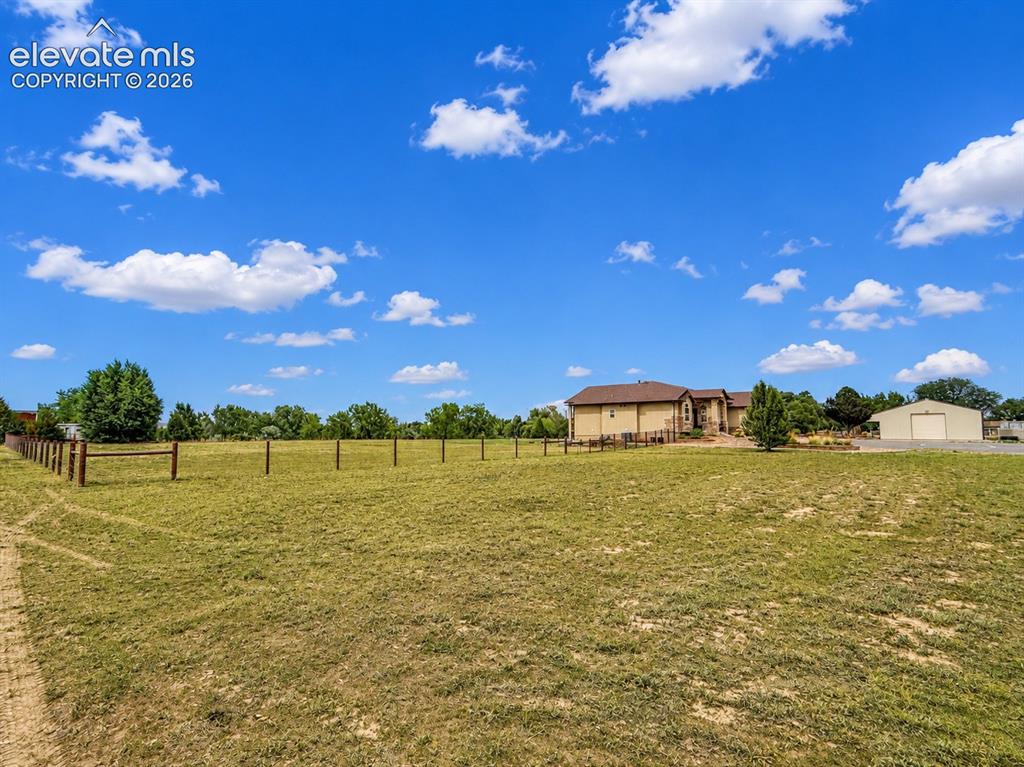 824 Patience Place Pueblo CO 81006