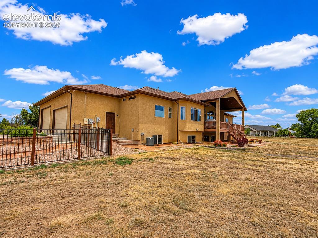 824 Patience Place Pueblo CO 81006