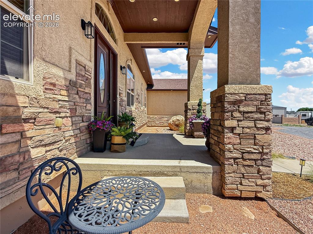 824 Patience Place Pueblo CO 81006