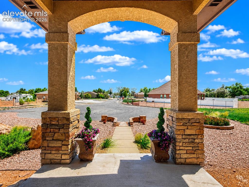 824 Patience Place Pueblo CO 81006