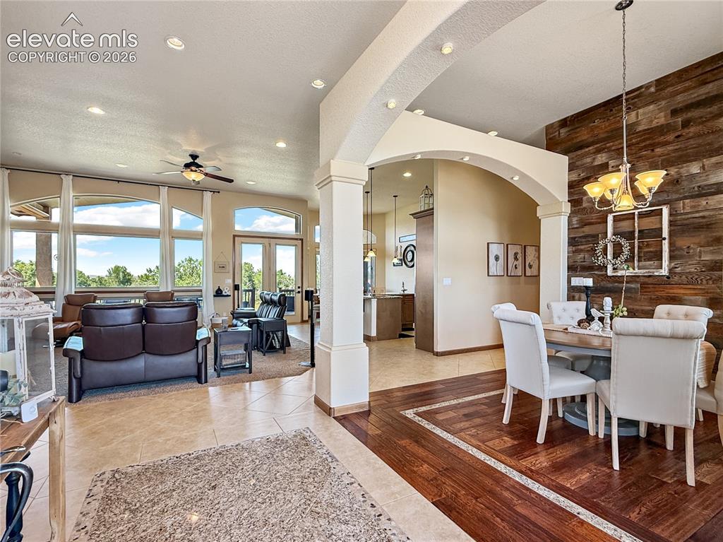 824 Patience Place Pueblo CO 81006