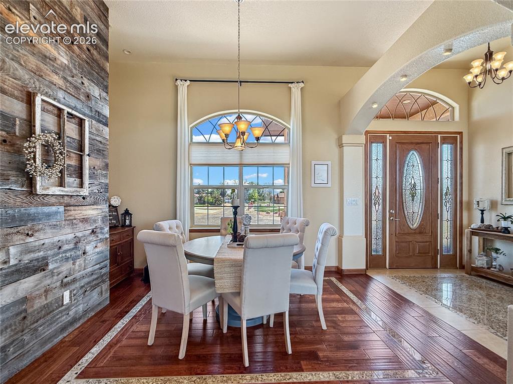 824 Patience Place Pueblo CO 81006