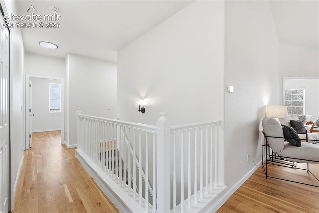 6641 Alibi Circle Colorado Springs CO 80923