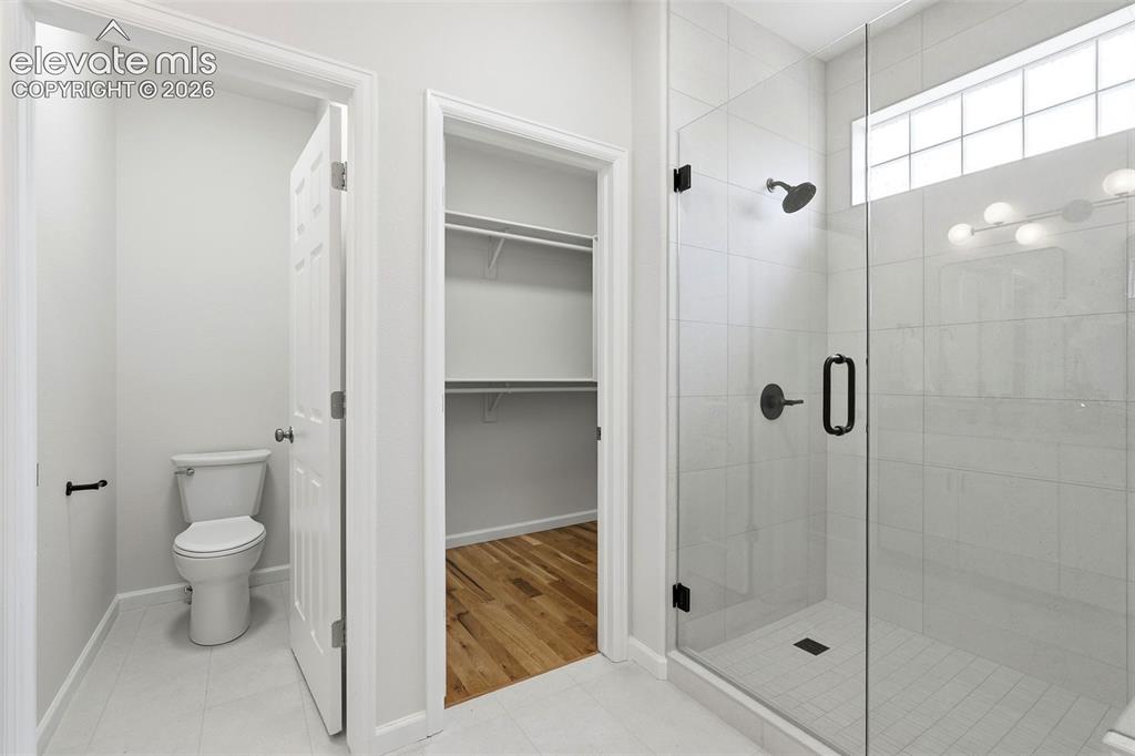 6641 Alibi Circle Colorado Springs CO 80923