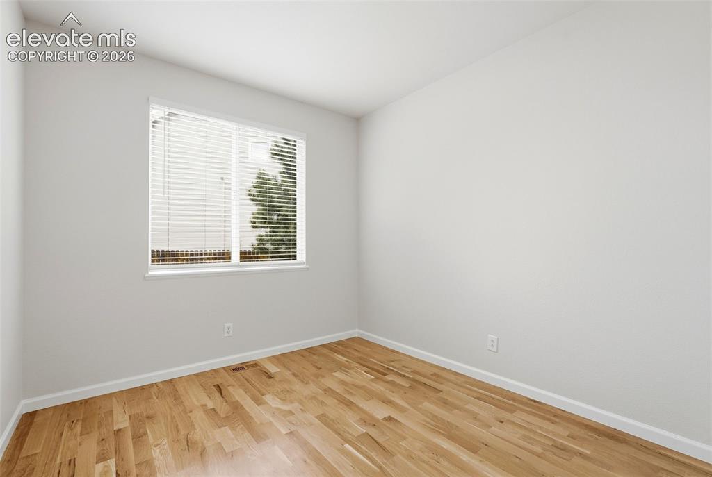 6641 Alibi Circle Colorado Springs CO 80923