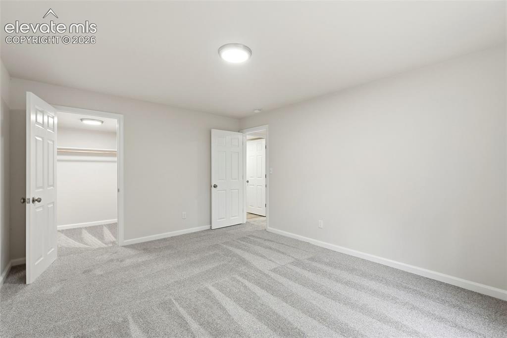 6641 Alibi Circle Colorado Springs CO 80923