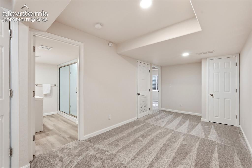 6641 Alibi Circle Colorado Springs CO 80923
