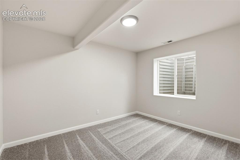 6641 Alibi Circle Colorado Springs CO 80923