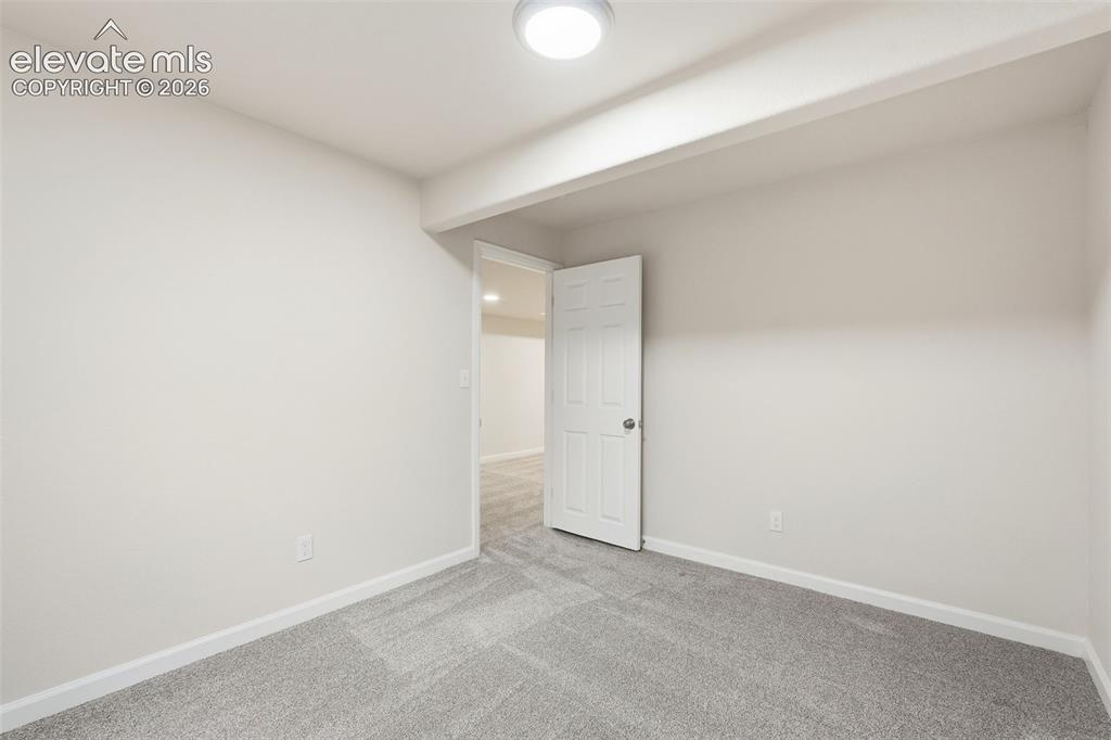 6641 Alibi Circle Colorado Springs CO 80923