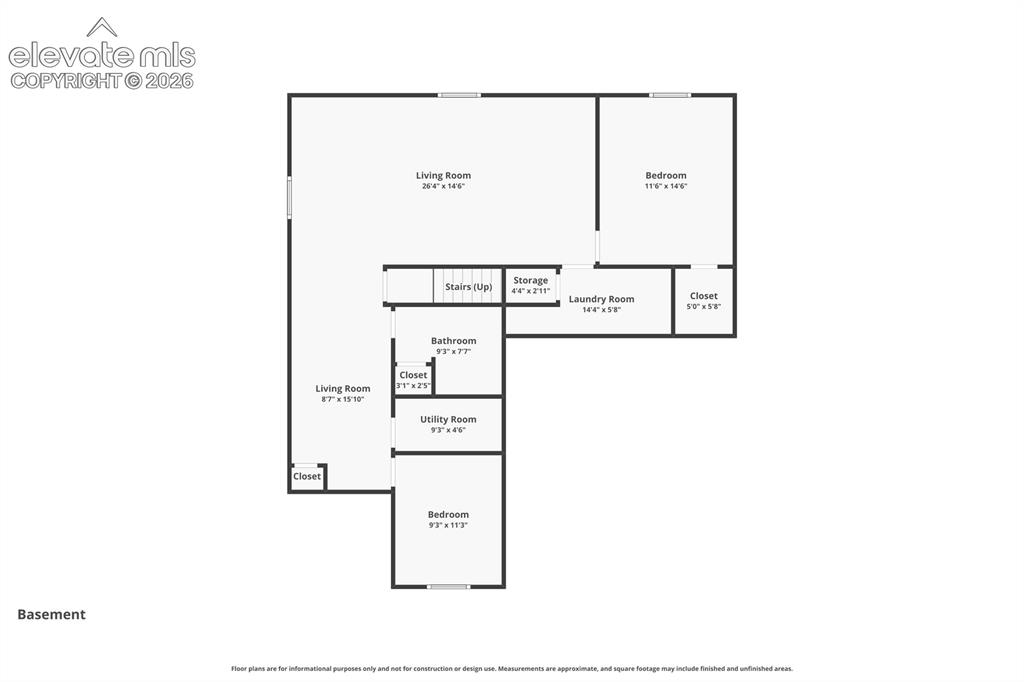 6641 Alibi Circle Colorado Springs CO 80923