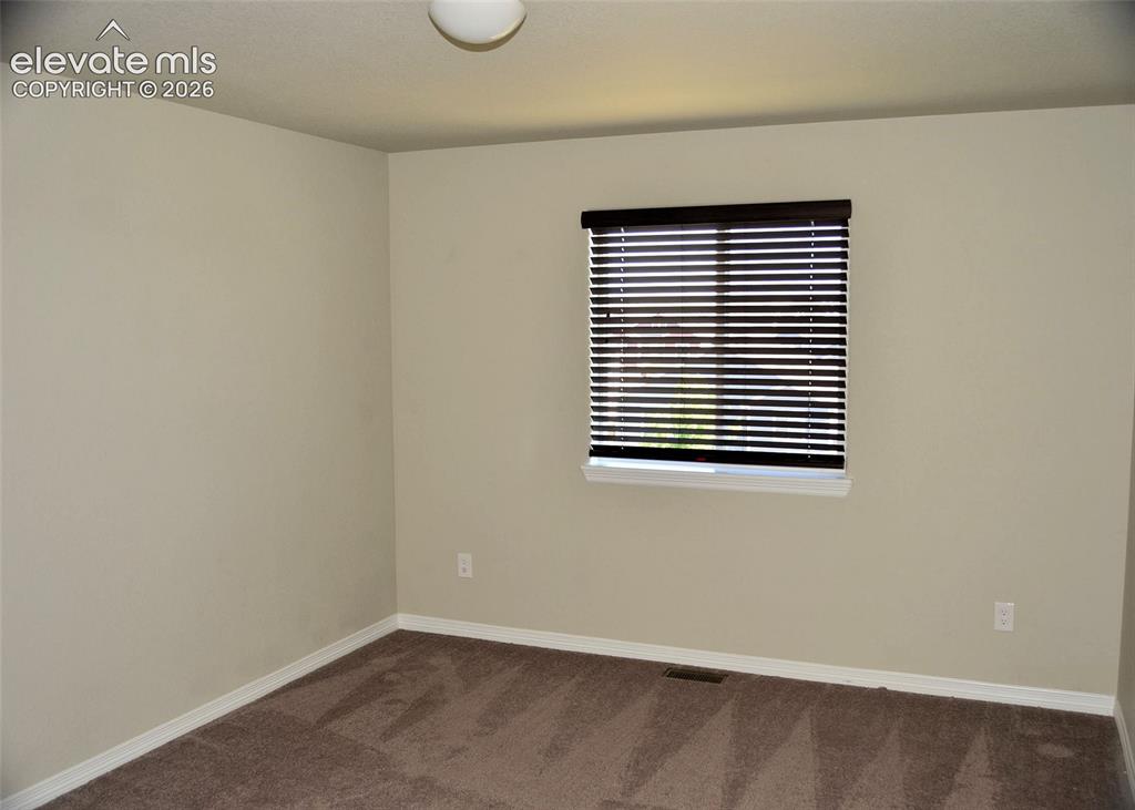 10758 Witcher Drive Colorado Springs CO 80925