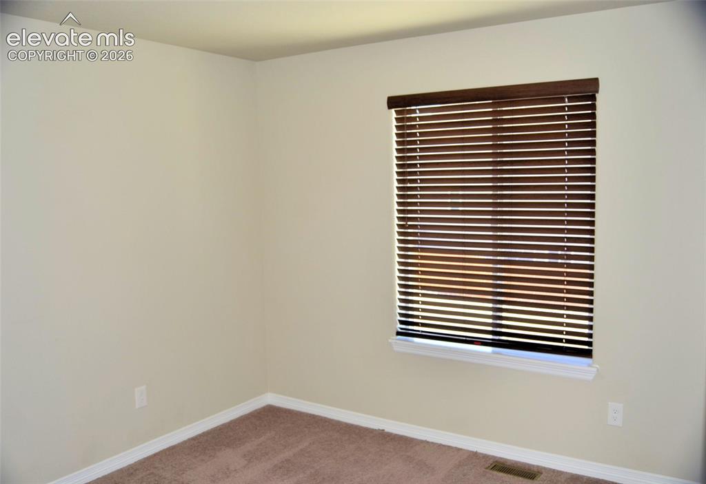 10758 Witcher Drive Colorado Springs CO 80925