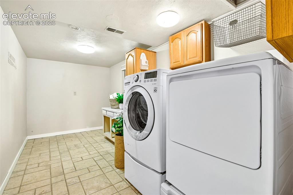 160 Clubridge Place Colorado Springs CO 80906