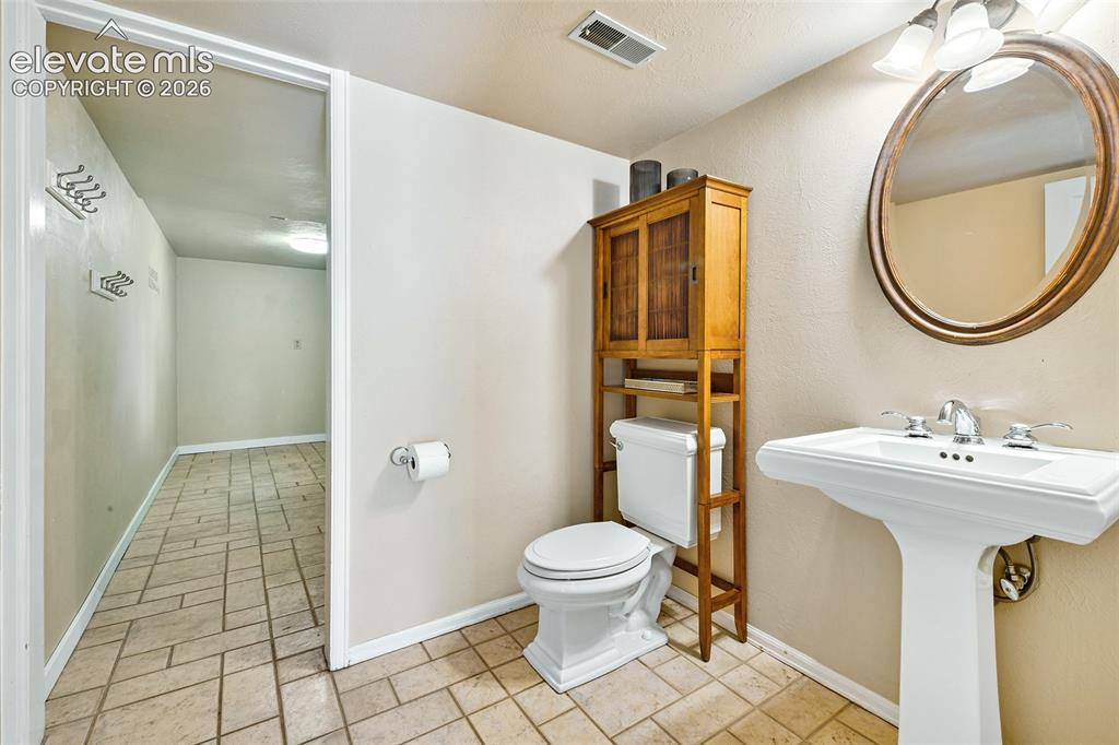 160 Clubridge Place Colorado Springs CO 80906