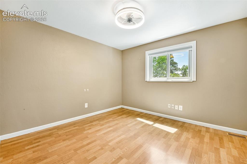 160 Clubridge Place Colorado Springs CO 80906