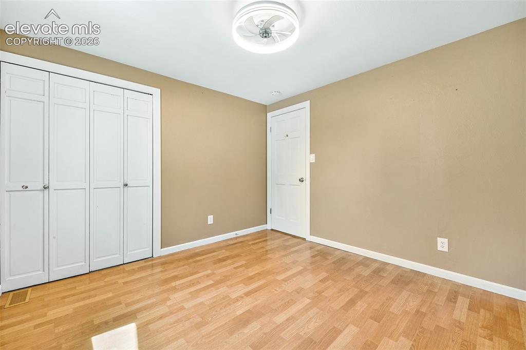 160 Clubridge Place Colorado Springs CO 80906