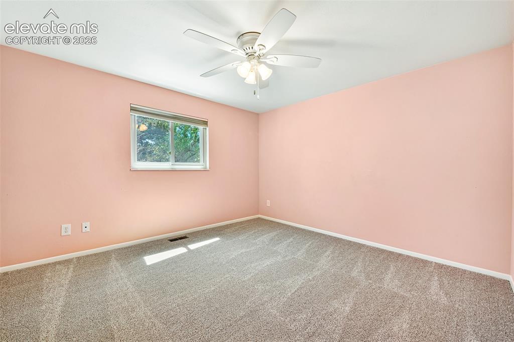 160 Clubridge Place Colorado Springs CO 80906