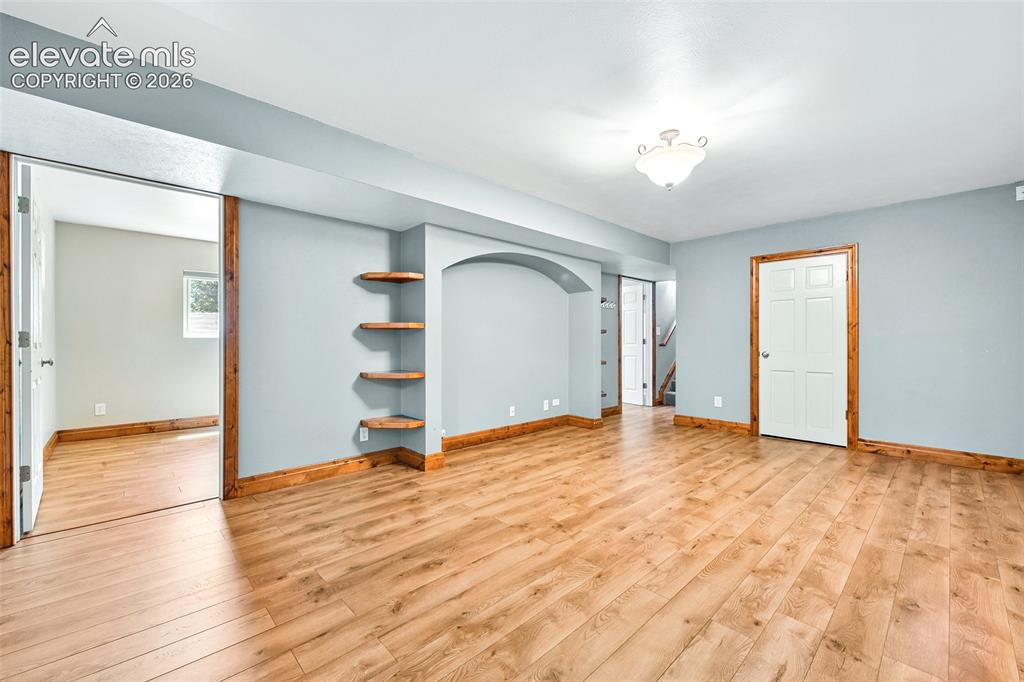160 Clubridge Place Colorado Springs CO 80906