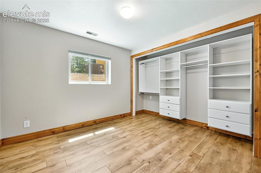 160 Clubridge Place Colorado Springs CO 80906