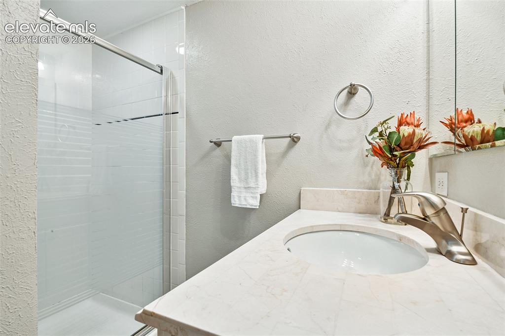 160 Clubridge Place Colorado Springs CO 80906