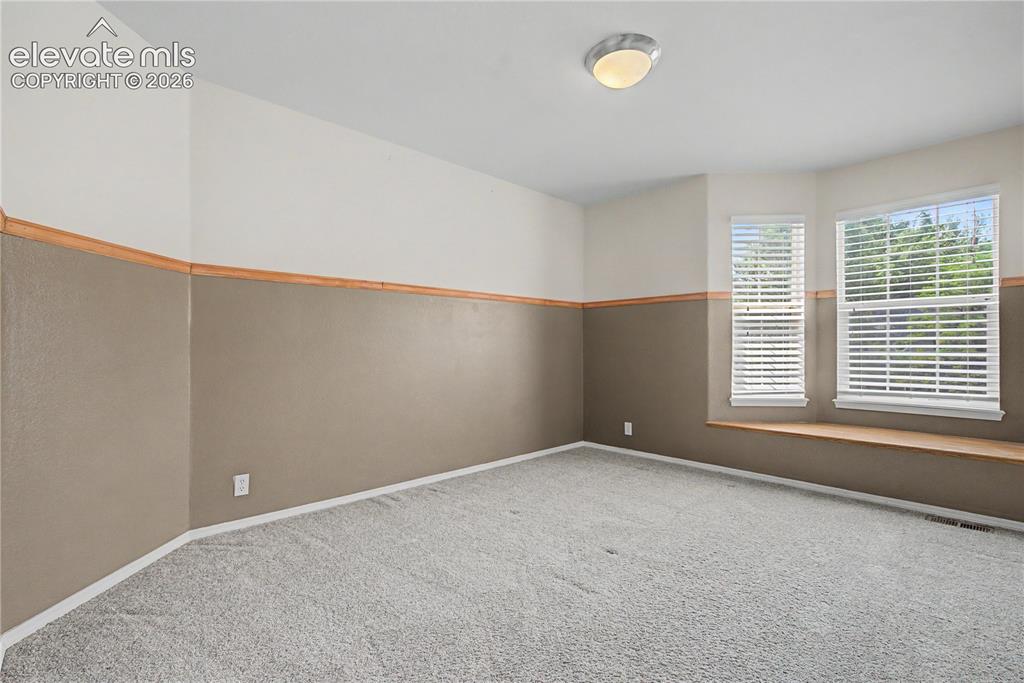 1320 Dancing Horse Drive Colorado Springs CO 80919