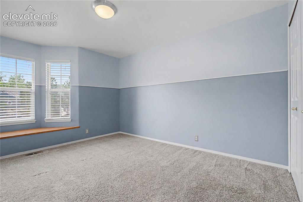 1320 Dancing Horse Drive Colorado Springs CO 80919
