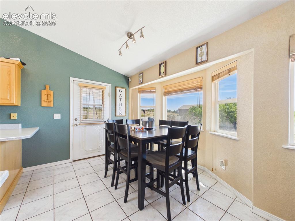 1620 W Camino De Los Ranchos Pueblo West CO 81007