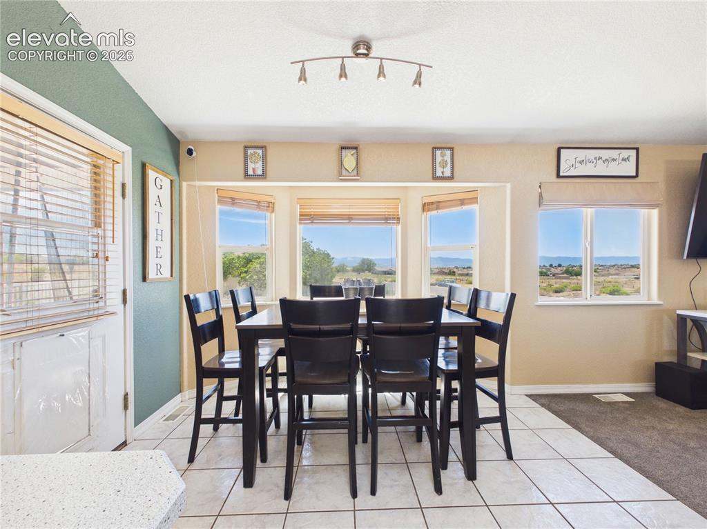 1620 W Camino De Los Ranchos Pueblo West CO 81007
