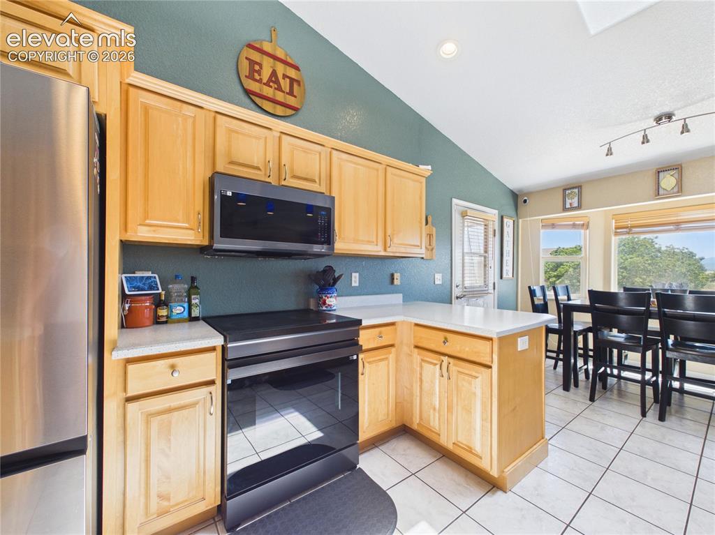 1620 W Camino De Los Ranchos Pueblo West CO 81007