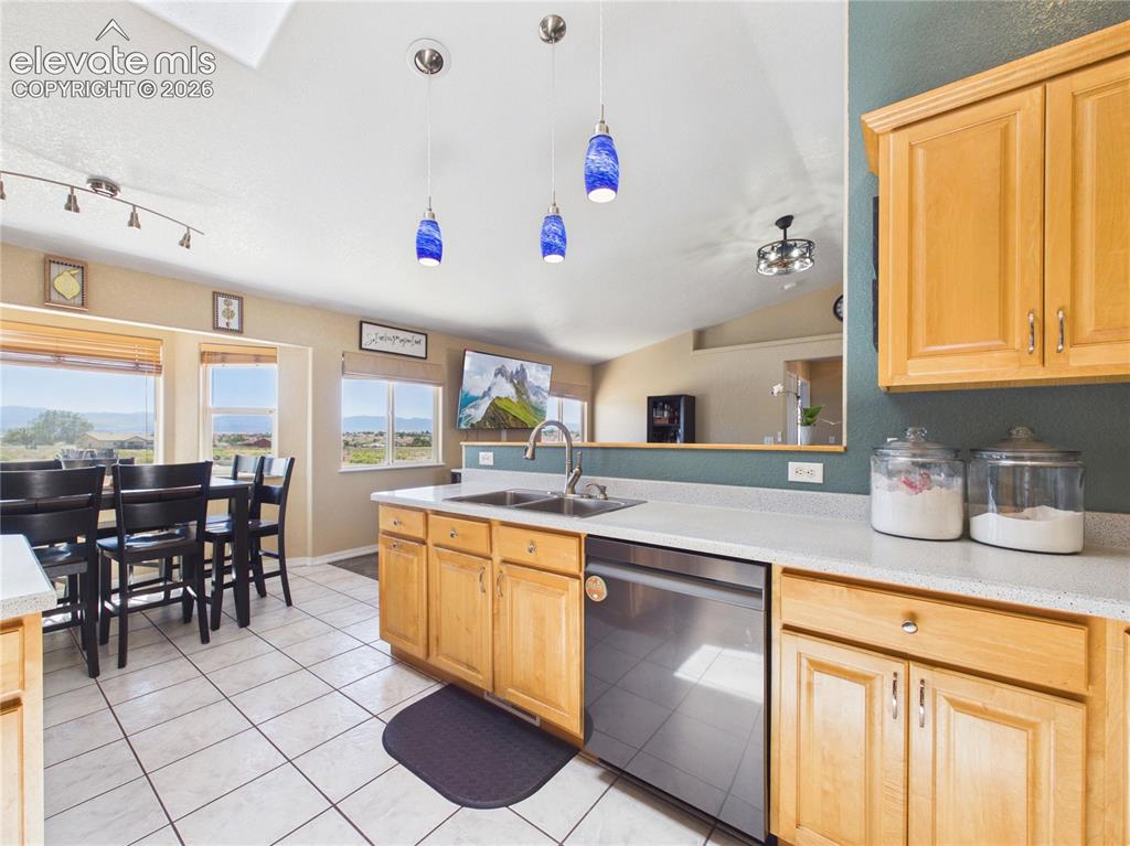 1620 W Camino De Los Ranchos Pueblo West CO 81007