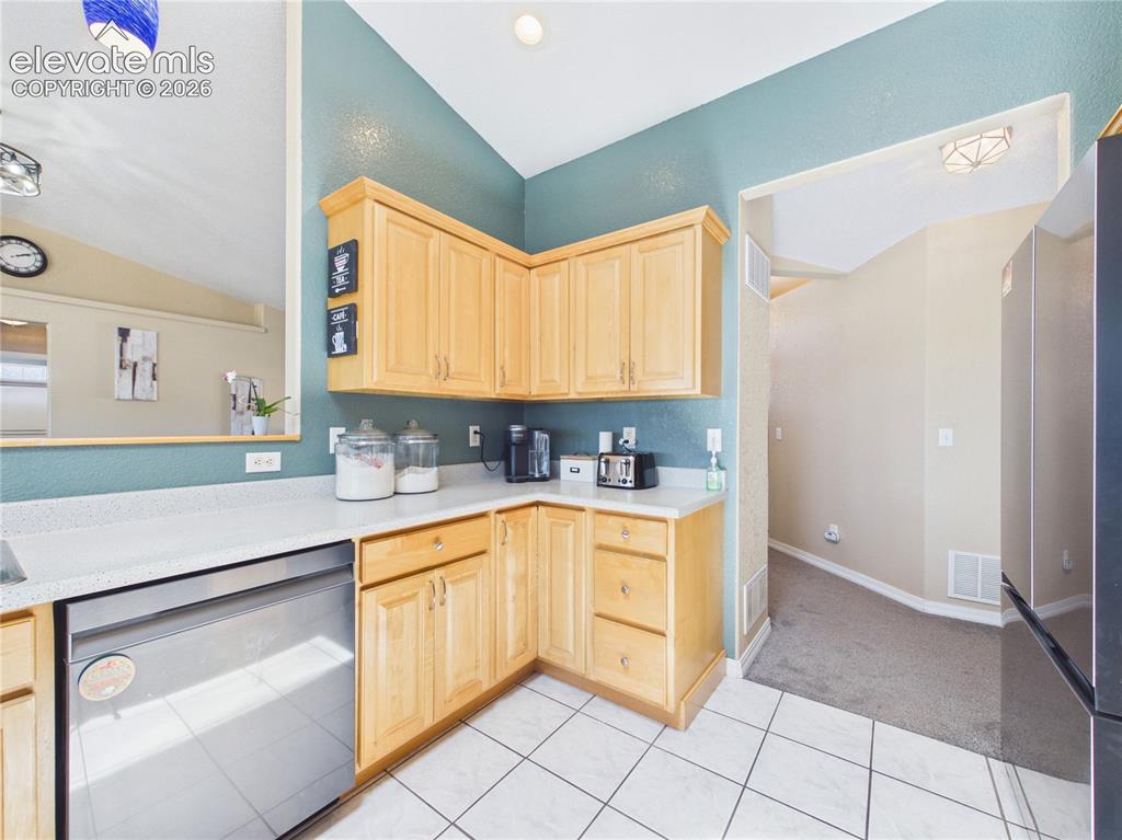 1620 W Camino De Los Ranchos Pueblo West CO 81007