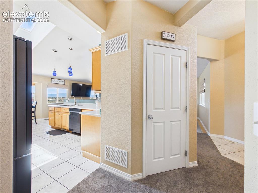 1620 W Camino De Los Ranchos Pueblo West CO 81007
