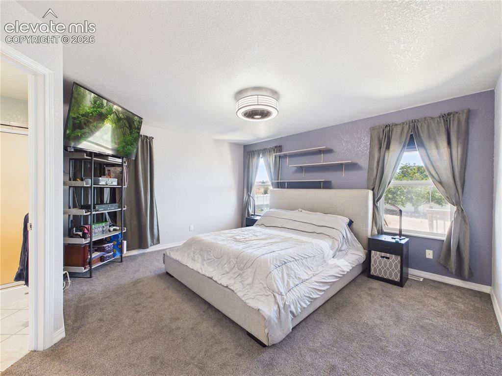 1620 W Camino De Los Ranchos Pueblo West CO 81007