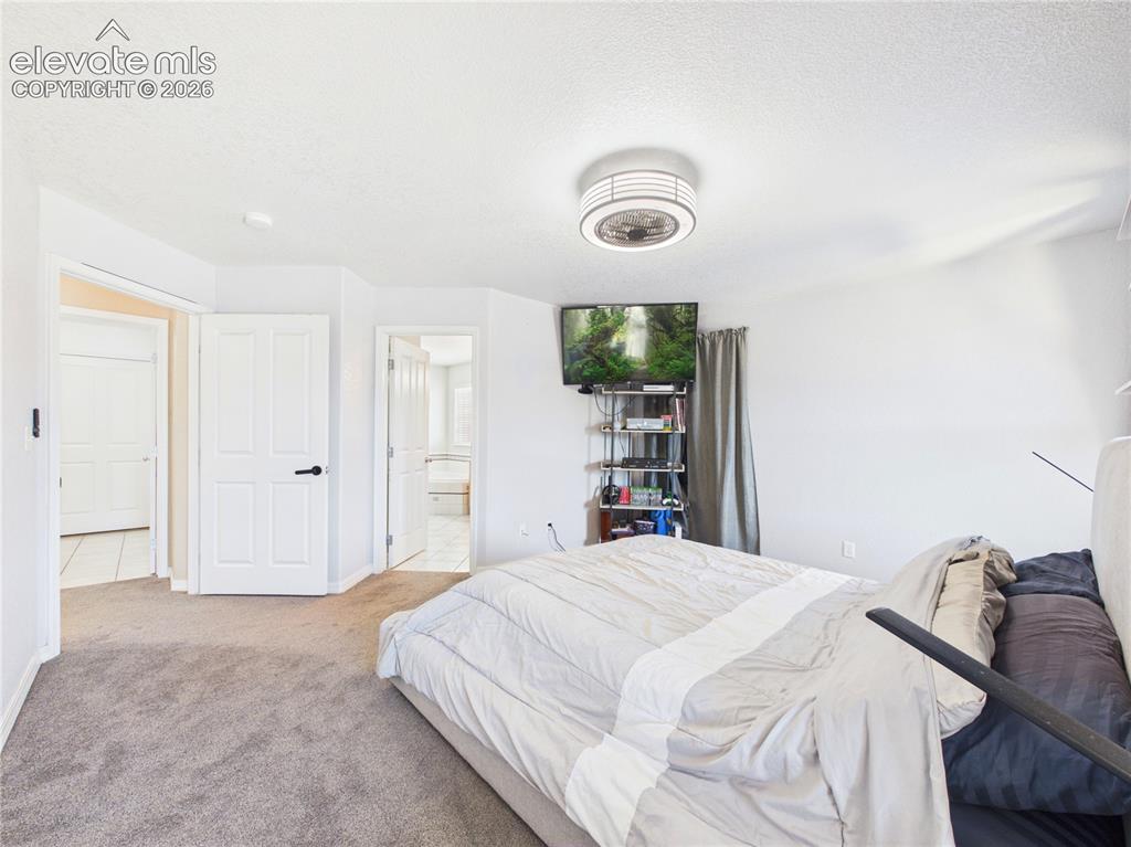 1620 W Camino De Los Ranchos Pueblo West CO 81007