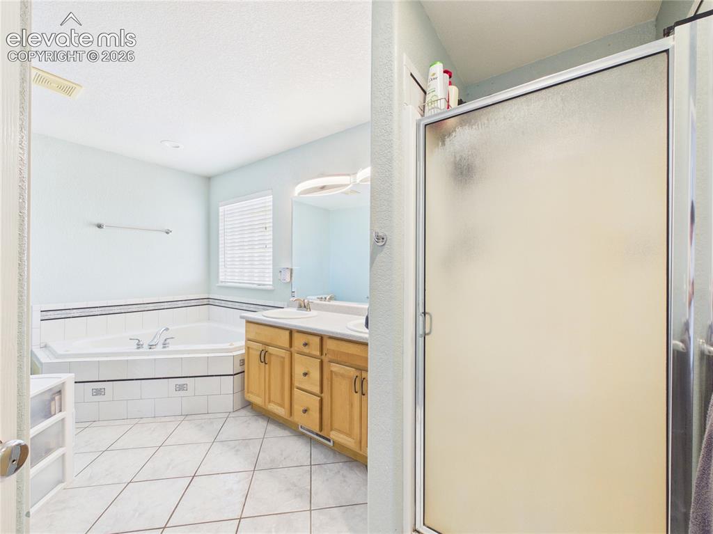 1620 W Camino De Los Ranchos Pueblo West CO 81007