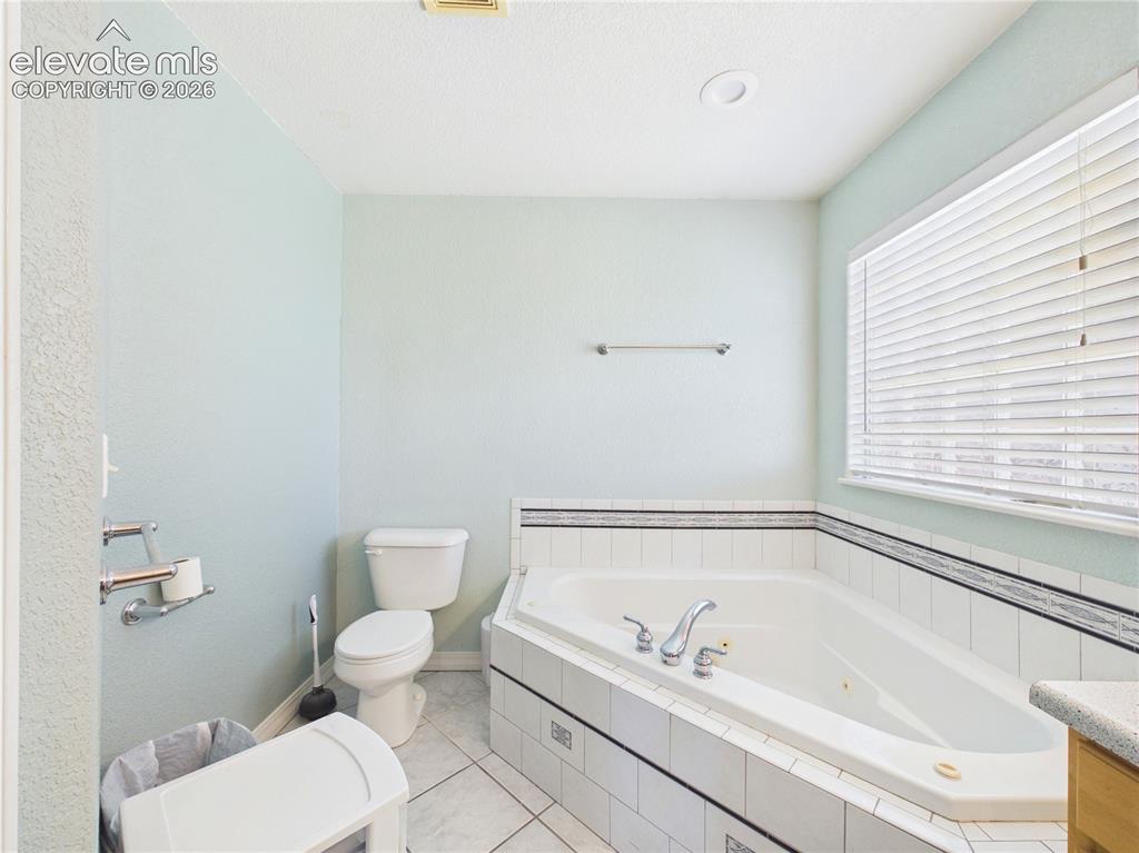 1620 W Camino De Los Ranchos Pueblo West CO 81007