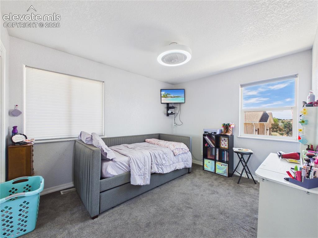 1620 W Camino De Los Ranchos Pueblo West CO 81007