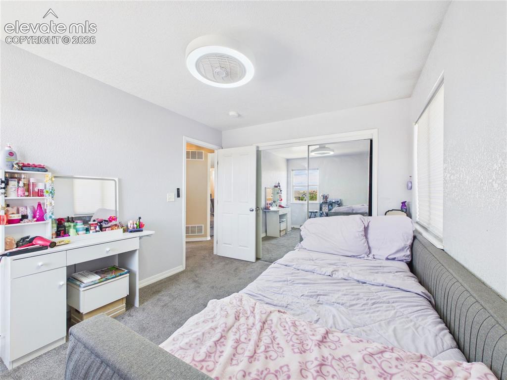 1620 W Camino De Los Ranchos Pueblo West CO 81007