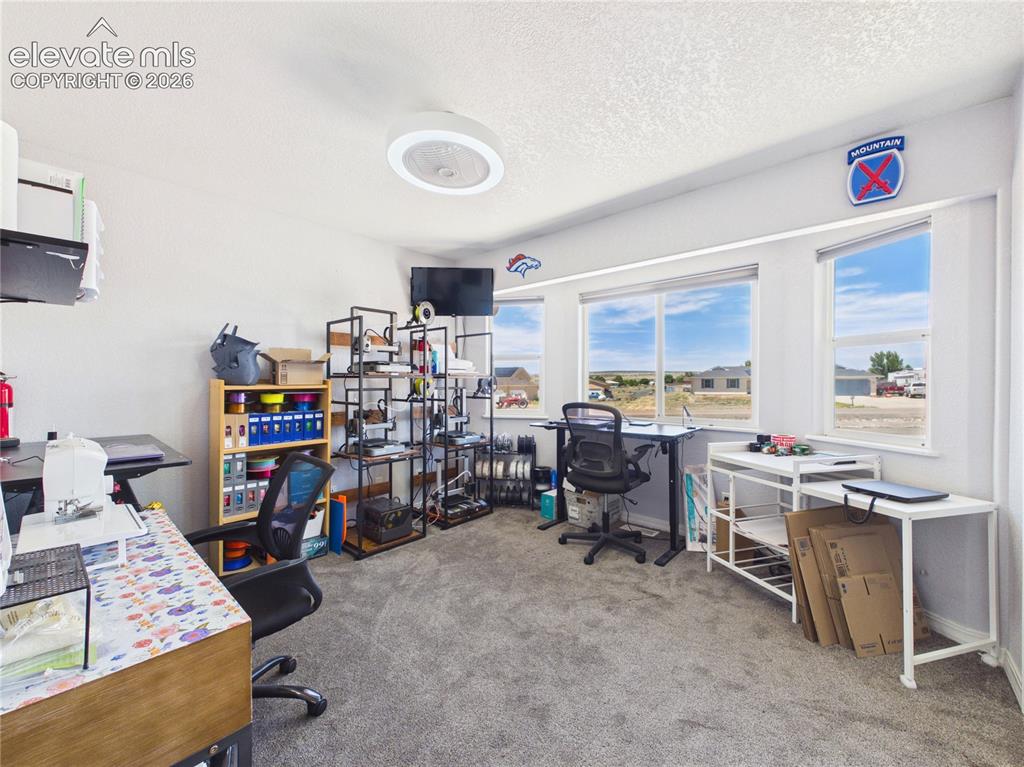 1620 W Camino De Los Ranchos Pueblo West CO 81007